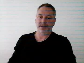 Letshavefunwith68 Chaturbate stream image from February 23, 2025