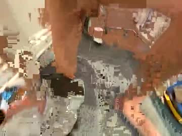 Martyocean18 Chaturbate stream image from February 23, 2025