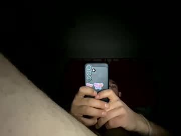 Ranger22m Chaturbate stream image from February 23, 2025