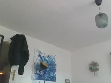 Schnupp2besties Chaturbate stream image from February 23, 2025