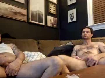 Sir_Junior3 Chaturbate stream image from February 23, 2025