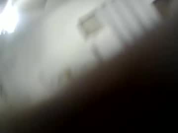 Slipperyd35 Chaturbate stream image from February 23, 2025