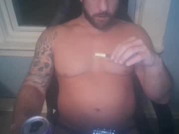 Str8muscleshowoff Chaturbate stream image from February 23, 2025