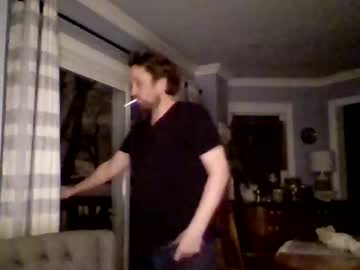 Xxsimonxsays Chaturbate stream image from February 23, 2025