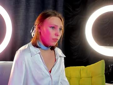 Alicehamil Chaturbate stream image from February 23, 2025