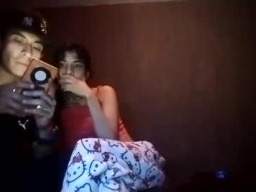 Belak74 Chaturbate stream image from February 23, 2025