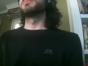 Danibermudez Chaturbate stream image from February 23, 2025