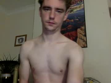 Djlaytor Chaturbate stream image from February 23, 2025