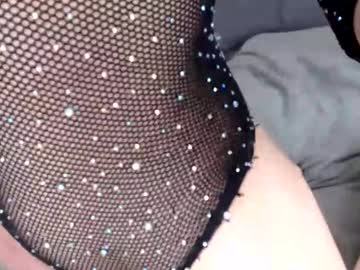 Tommy_My Chaturbate stream image from February 23, 2025