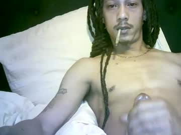 Watnextbbc Chaturbate stream image from February 23, 2025