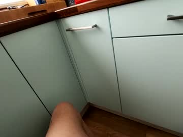 Alexb20001 Chaturbate stream image from February 23, 2025