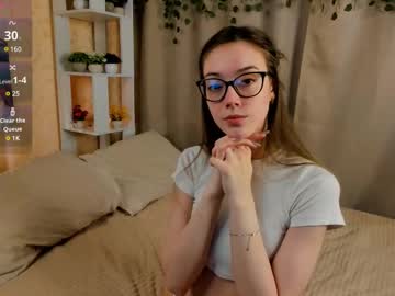 Blackqueen_Fun Chaturbate stream image from February 23, 2025