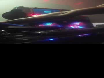 Freake069247 Chaturbate stream image from February 23, 2025