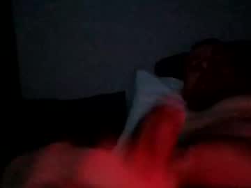 Hardnready5502 Chaturbate stream image from February 23, 2025