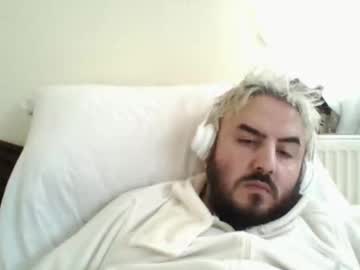 Hz_Hasan Chaturbate stream image from February 23, 2025