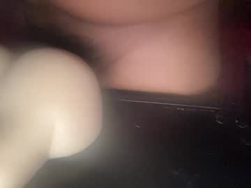 Jdan17aa Chaturbate stream image from February 23, 2025