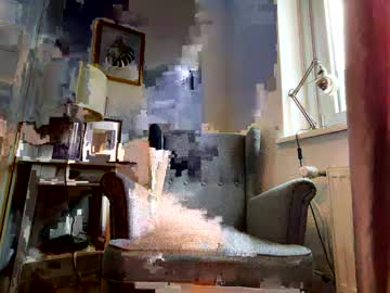 Jessy_Dreamz Chaturbate stream image from February 23, 2025