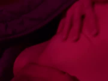 Longdick19852023 Chaturbate stream image from February 23, 2025