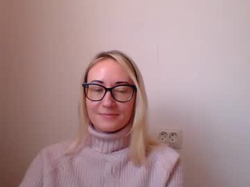 Sandyqueen_ Chaturbate stream image from February 23, 2025