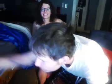 Subliminal_Fuck Chaturbate stream image from February 23, 2025