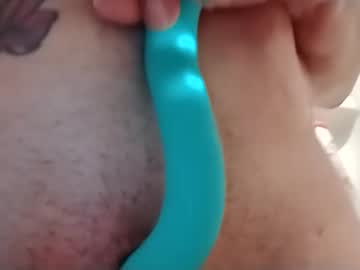 Suckeafree Chaturbate stream image from February 23, 2025