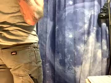 Wiltryanything2x Chaturbate stream image from February 23, 2025