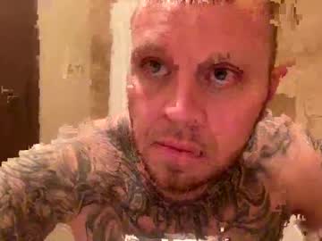 Adam00515000 Chaturbate stream image from February 23, 2025
