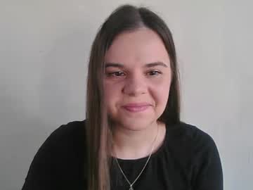 Ciemi15 Chaturbate stream image from February 23, 2025