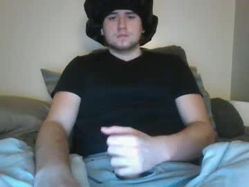 Conorplays Chaturbate stream image from February 23, 2025
