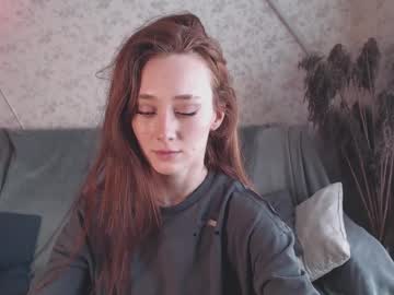 Digital_Geisha Chaturbate stream image from February 23, 2025