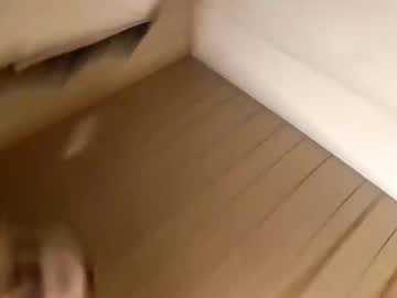 Dirty88247640 Chaturbate stream image from February 23, 2025