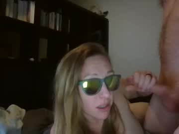 Intcouple24 Chaturbate stream image from February 23, 2025