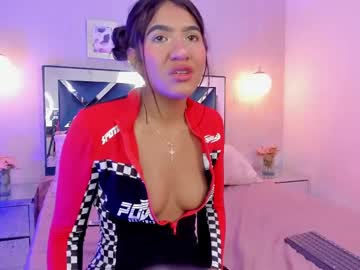 Miakhalifa_7 Chaturbate stream image from February 23, 2025