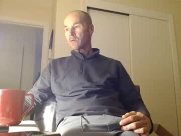 Phish97jams Chaturbate stream image from February 23, 2025