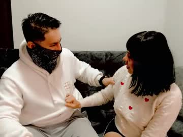 Slimyandrill Chaturbate stream image from February 23, 2025