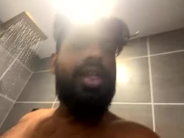Suggnight Chaturbate stream image from February 23, 2025