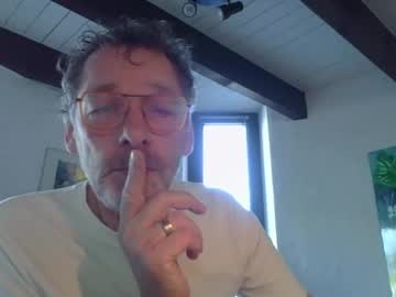 Bicolonback4 Chaturbate stream image from February 23, 2025