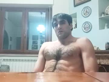 Bluejoee Chaturbate stream image from February 23, 2025