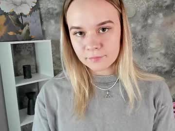 Brittallstonf Chaturbate stream image from February 23, 2025