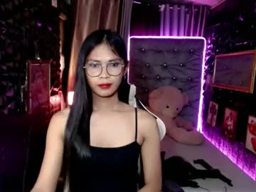 Fancydomcock Chaturbate stream image from February 23, 2025
