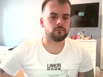 Jehin Chaturbate stream image from February 23, 2025