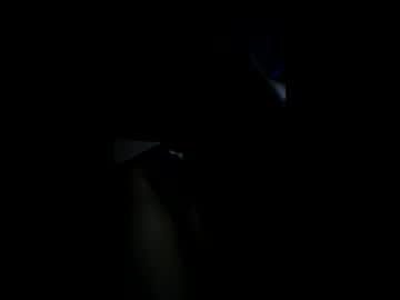 Latinfeet6969 Chaturbate stream image from February 23, 2025