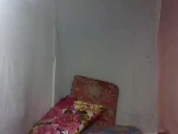 Nicole1106 Chaturbate stream image from February 23, 2025