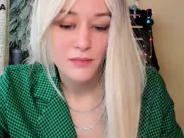 Thief_Of_Hearts_ Chaturbate stream image from February 23, 2025