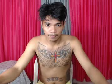 Urbigcockken Chaturbate stream image from February 23, 2025