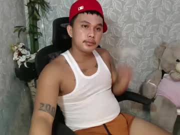 Your_Morenoian Chaturbate stream image from February 23, 2025