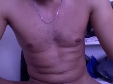 Boyhotter1 Chaturbate stream image from February 23, 2025
