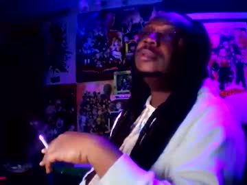 Gokukwaczier stream image from February 23, 2025