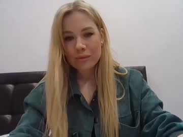 Irovo05 Chaturbate stream image from February 23, 2025