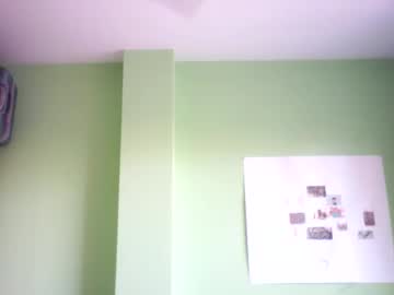 Itsox1 Chaturbate stream image from February 23, 2025